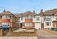 Farm Avenue, Harrow