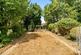 Farm Avenue, Harrow photo 4