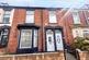 Stanley Street, Blyth, Northumberland, NE24 3BX
