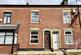 Cambridge Street, Chadderton, Oldham, OL9