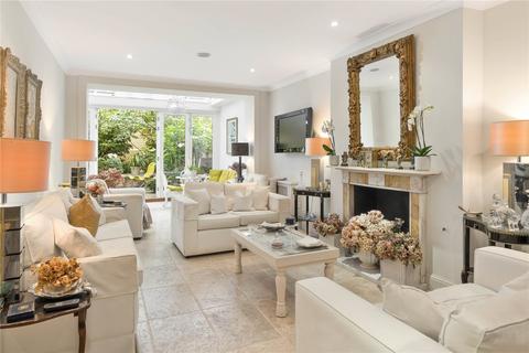 2 bedroom apartment for sale, Eaton Square, London, SW1W
