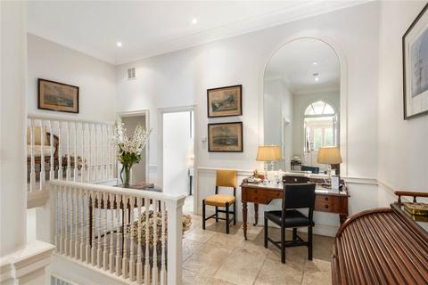 2 bedroom apartment for sale, Eaton Square, London, SW1W