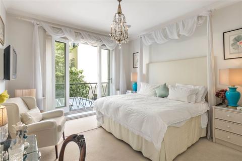 2 bedroom apartment for sale, Eaton Square, London, SW1W