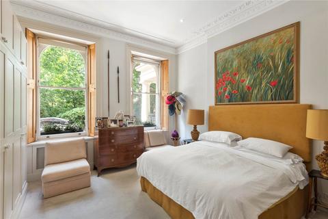 2 bedroom apartment for sale, Eaton Square, London, SW1W