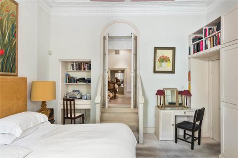 2 bedroom apartment for sale, Eaton Square, London, SW1W