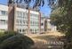 Martello Road South, Canford Cliffs, Poole, BH13