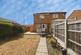 Gaynor Court, Nottingham, Nottinghamshire, NG8