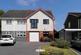 Linthurst Newtown, Blackwell, B60