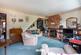 Linthurst Newtown, Blackwell, B60 photo 2
