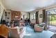 Linthurst Newtown, Blackwell, B60 photo 3