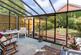 Linthurst Newtown, Blackwell, B60 photo 4