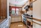 Linthurst Newtown, Blackwell, B60 photo 5