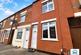 Moat Road, Leicester LE5