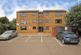 Bonham Court, Kettering, Northamptonshire, NN16