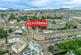 6/6 (2F2) Huntly Street, Canonmills, Edinburgh, EH3
