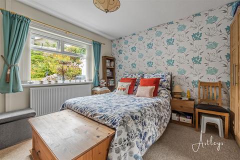 3 bedroom detached bungalow for sale, Kingrosia Park, Clydach, Swansea