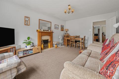 3 bedroom detached bungalow for sale, Kingrosia Park, Clydach, Swansea