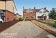 Suffolk Road, Gorleston