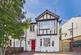 Manor Park Crescent, Edgware