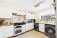 Crowthorp Road, Northampton NN3 photo 2