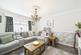 Crowthorp Road, Northampton NN3 photo 3