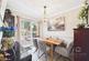 Crowthorp Road, Northampton NN3 photo 4