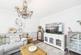 Crowthorp Road, Northampton NN3 photo 5