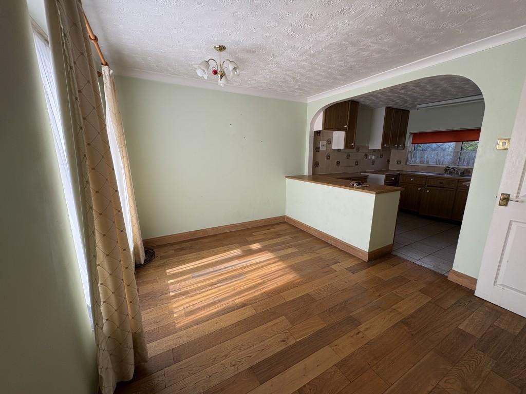 House in Cambridge - View 5