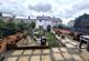 8 Lon Newydd, Rhosybol, Anglesey, LL68
