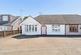 Laburnum Avenue, Wickford, SS12