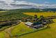 Reekie Farm Steading, Craigievar, Alford, Aberdeenshire, AB33