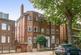 Barrowgate Road, Chiswick, London, W4