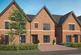 Plot 112, The Woolston2+ at Eagles Green, Burtonwood Road WA5