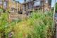 1a Back Newton Grove, Leeds, West Yorkshire