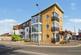 Eastwood Road North, Leigh On Sea