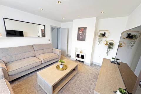 3 bedroom detached house for sale, Clarendon Road, Skegness, PE25 2EY