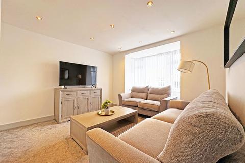 3 bedroom detached house for sale, Clarendon Road, Skegness, PE25 2EY
