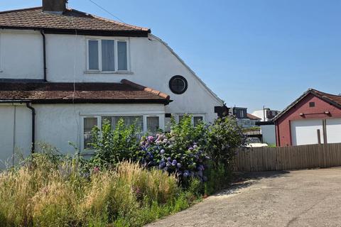Chelsea Close, Edgware, HA8