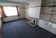 Chelsea Close, Edgware, HA8 photo 2