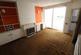 Chelsea Close, Edgware, HA8 photo 3