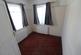 Chelsea Close, Edgware, HA8 photo 4