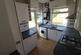 Chelsea Close, Edgware, HA8 photo 5