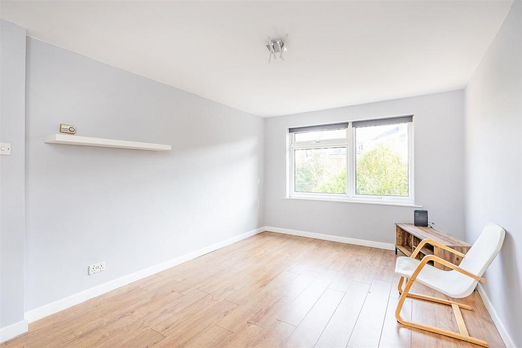 Apartment in Solihull - View 4