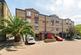 Storers Quay, London, E14 photo 2