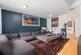Storers Quay, London, E14 photo 4