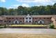 Portesbery Hill Drive, Camberley, GU15