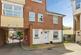 Hockliffe Road, Leighton Buzzard