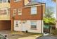 Hockliffe Road, Leighton Buzzard photo 2