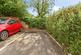 Hockliffe Road, Leighton Buzzard photo 3