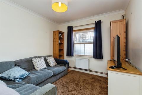1 bedroom ground floor flat for sale, Hockliffe Road, Leighton Buzzard